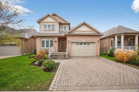 Additional image 7 of 14 Via Amici N/a, New Tecumseth, ON, L9R 2B4