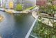 Additional image 21 of Vesta Street, Manchester M4