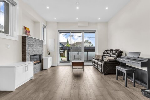 Additional image 8 of 409 Keith Road W, North Vancouver, BC, V7M 1M2