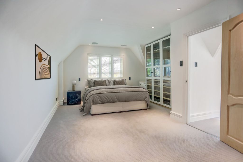 Additional image 15 of 5 bed detached house to rentDyke Road Avenue, Brighton BN1