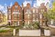 Additional image 6 of Clapham Common South Side, London SW4