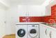 Additional image 6 of Roundwood View, Banstead