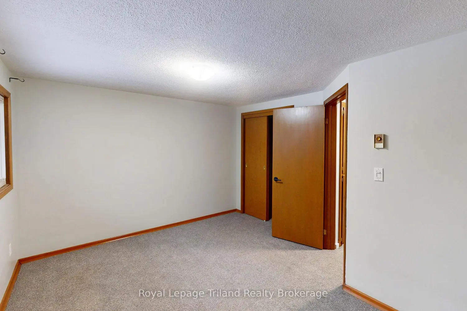 Additional image 7 of 653 Northdale Drive