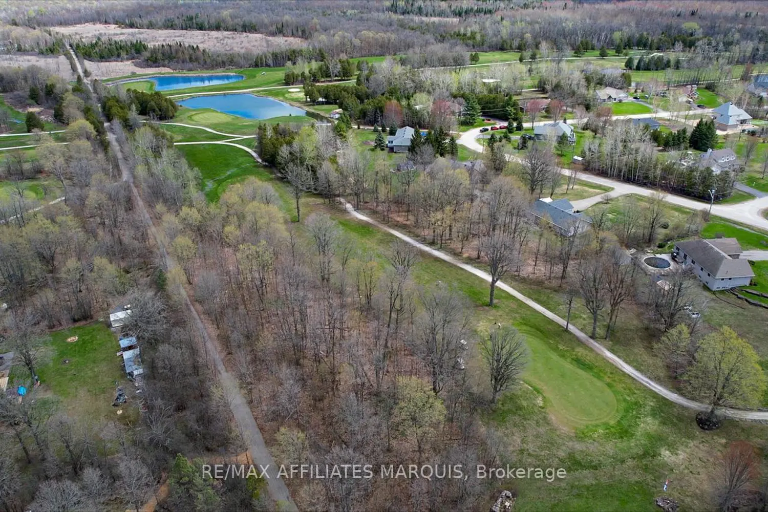 Additional image 18 of 8 Tudor Circle