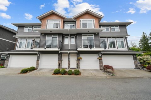 Additional image 9 of 28-11461 236th Street, Maple Ridge, BC, V2W 0H6