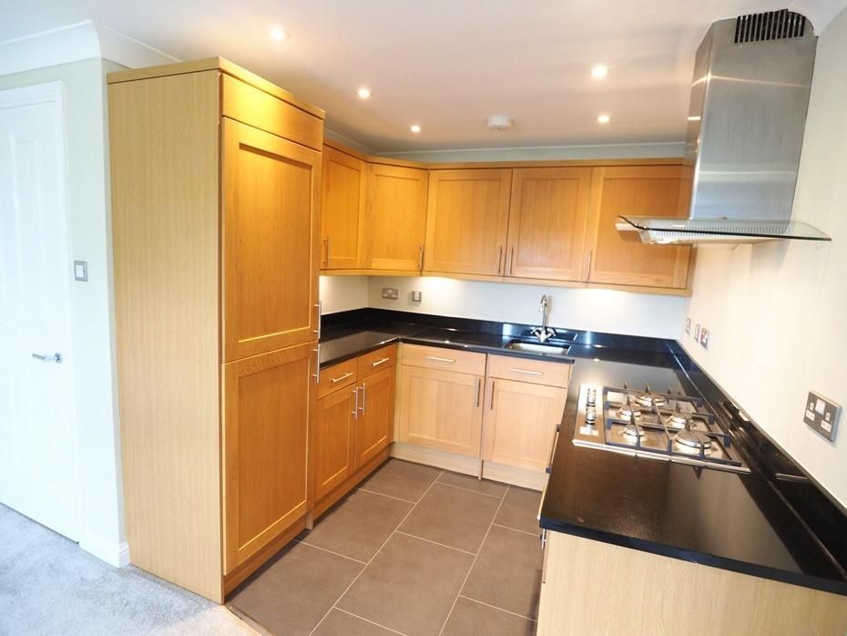 Additional image 7 of 2 bed flat to rentRiverside House, Eskside West, Musselburgh EH21