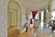 Additional image 8 of Ellerslie Lane, Bexhill-on-Sea, TN39