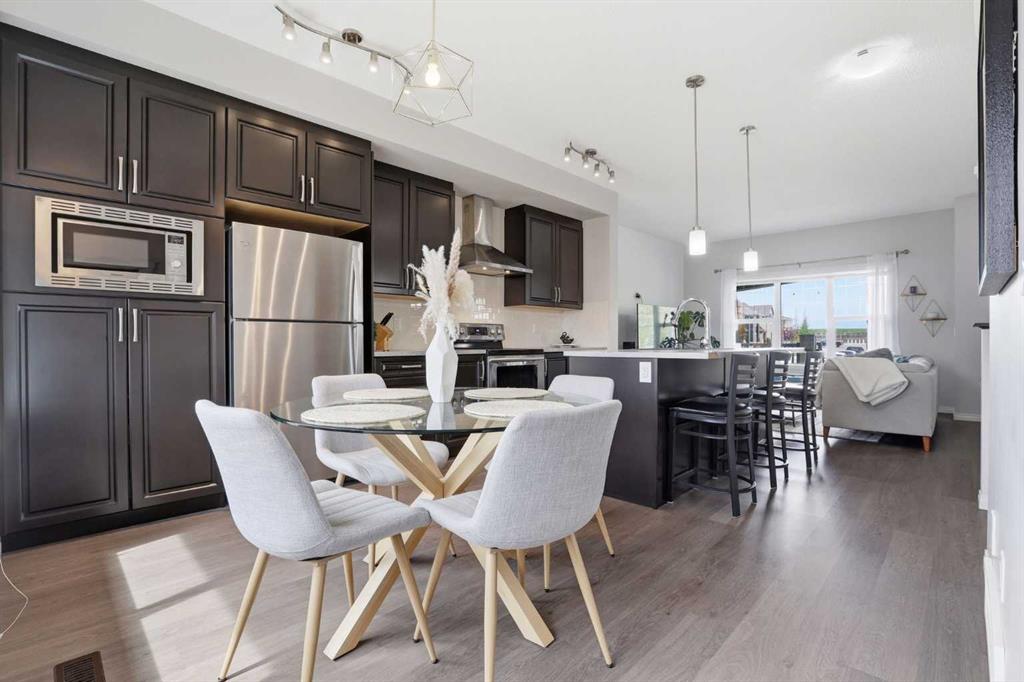 Additional image 5 of 632 Mahogany Boulevard SE, Calgary, AB, T3M 1X9