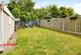 Additional image 3 of Micklebring Grove, Conisbrough, Doncaster