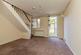 Additional image 3 of Oaktree Crescent, Bradley Stoke, Bristol