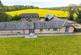 Bottom Pond Farm & Granary Morestead