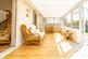 Additional image 13 of Amberley Road, Eastbourne BN22