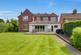 Additional image 4 of Briar Gate, Nottingham NG10