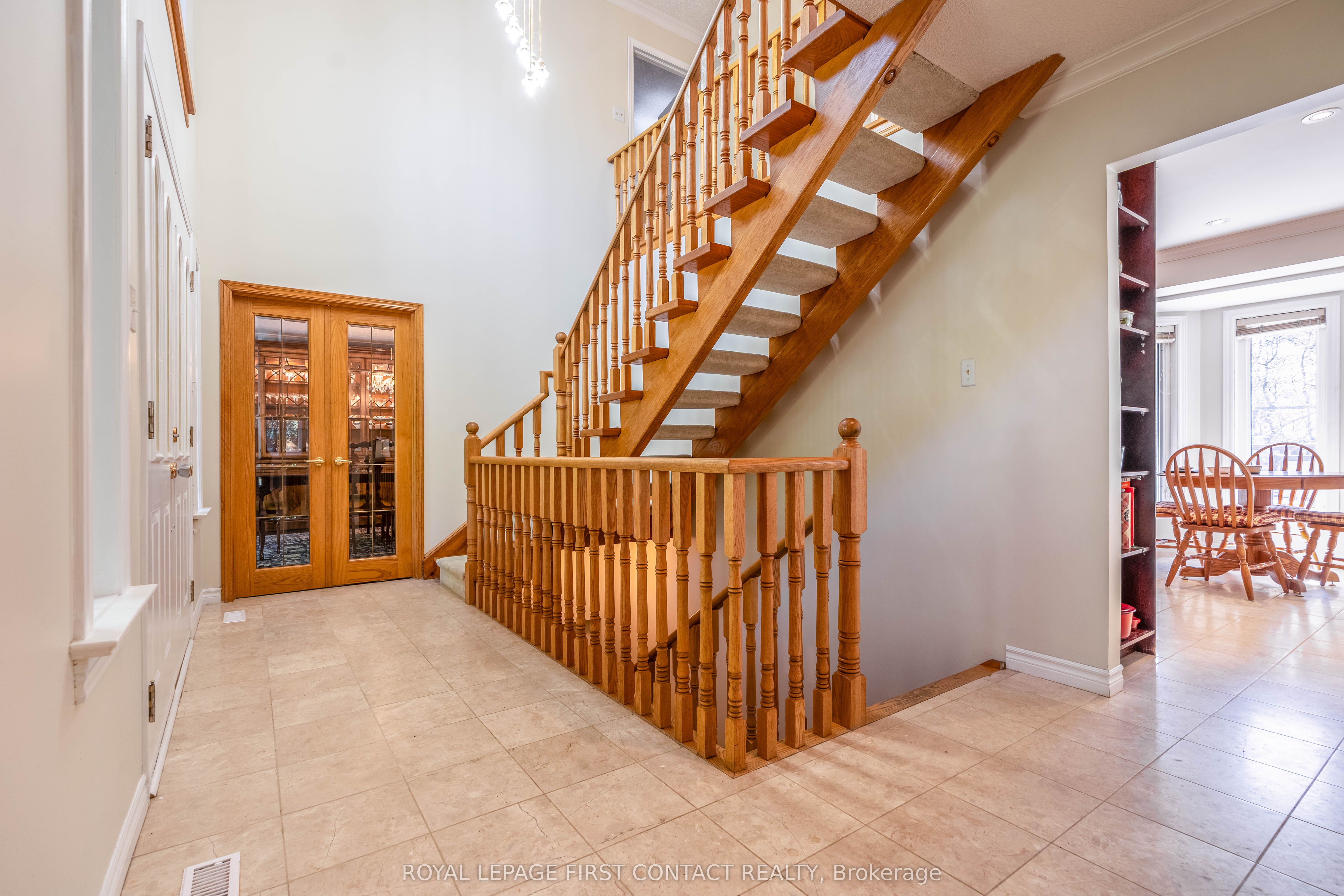 41 Marilyn Street, Caledon, ON, L7C 1H5 photo 3