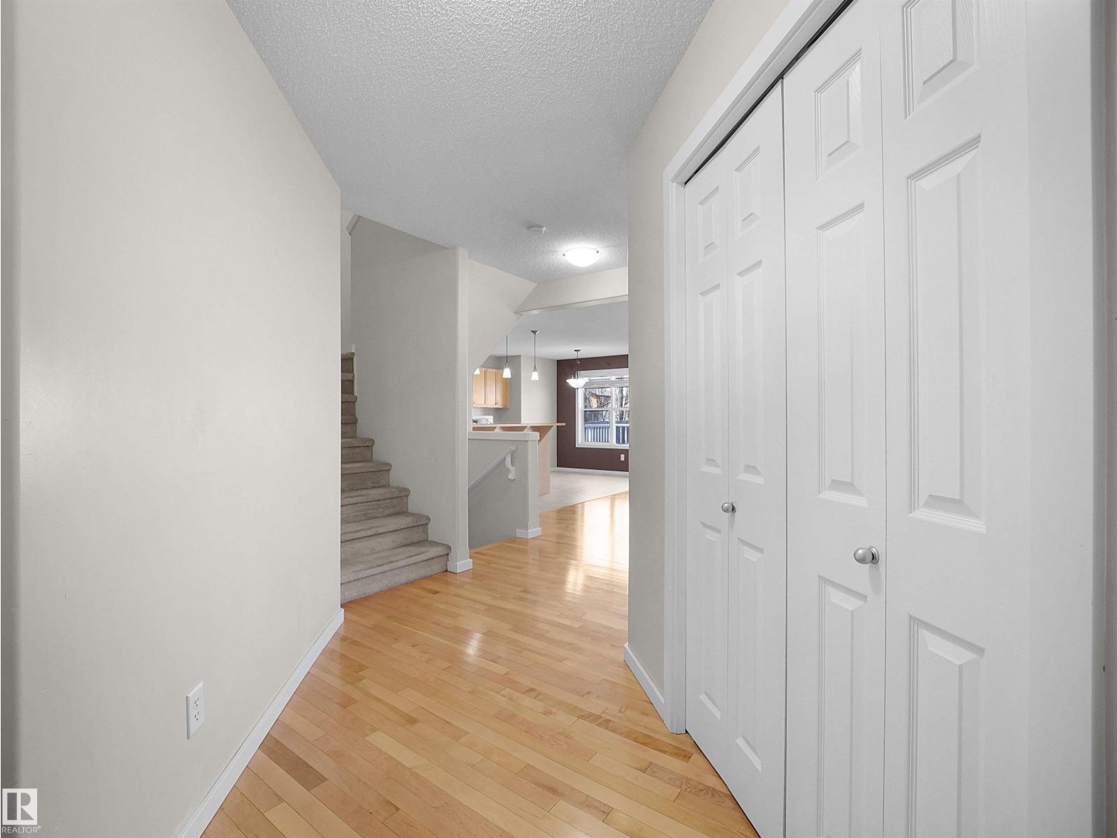 Additional image 5 of 3428 28 Street NW, Edmonton, AB, T6T2A5