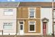 Spring Terrace, Swansea, SA1