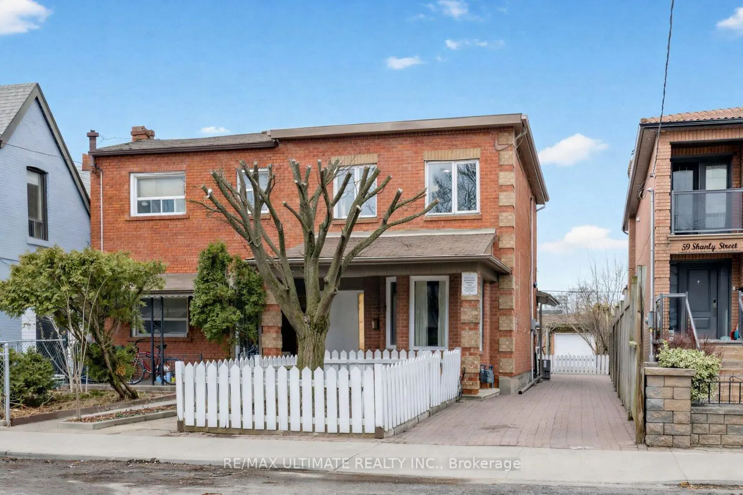 Additional image 19 of 57 Shanly Street