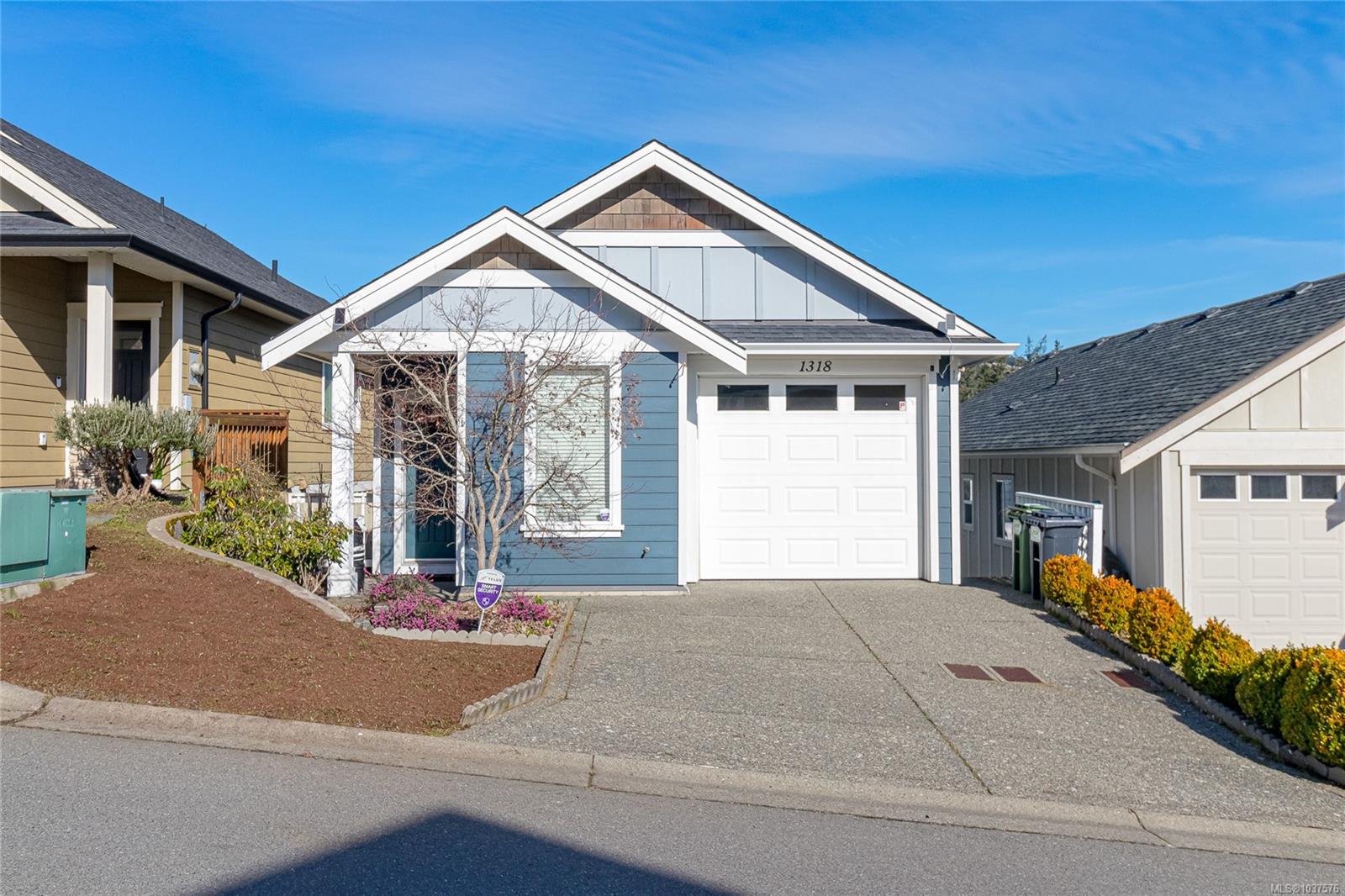 Additional image 3 of 1318 Artesian Court, Langford, BC, V9B 0L9