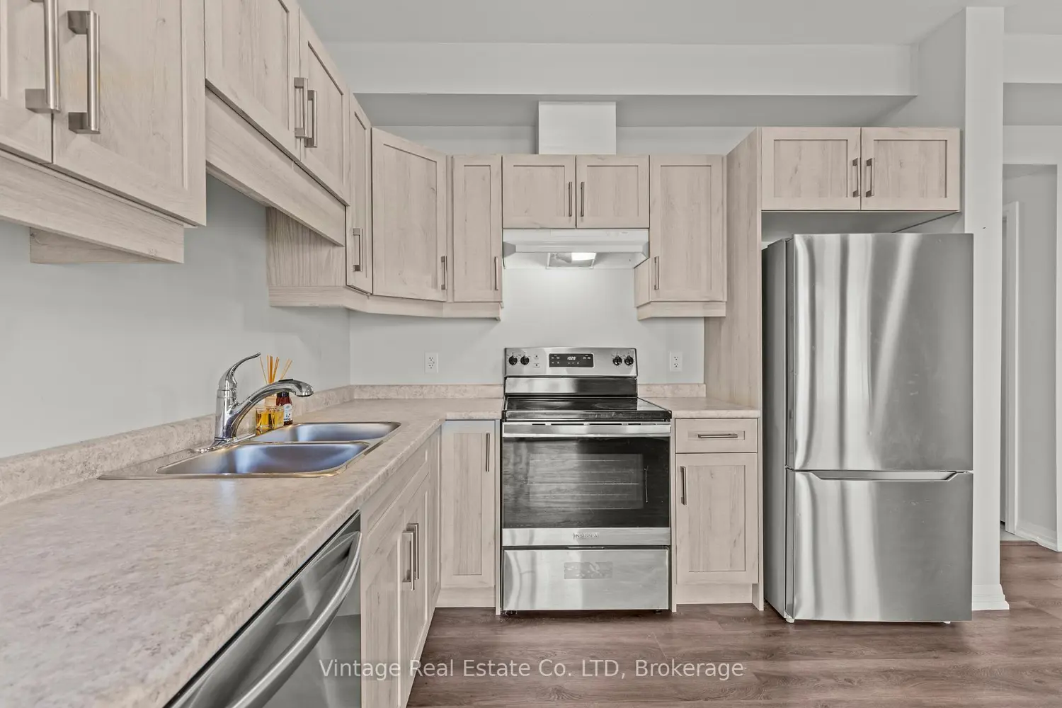Additional image 9 of 46 Samuel Avenue