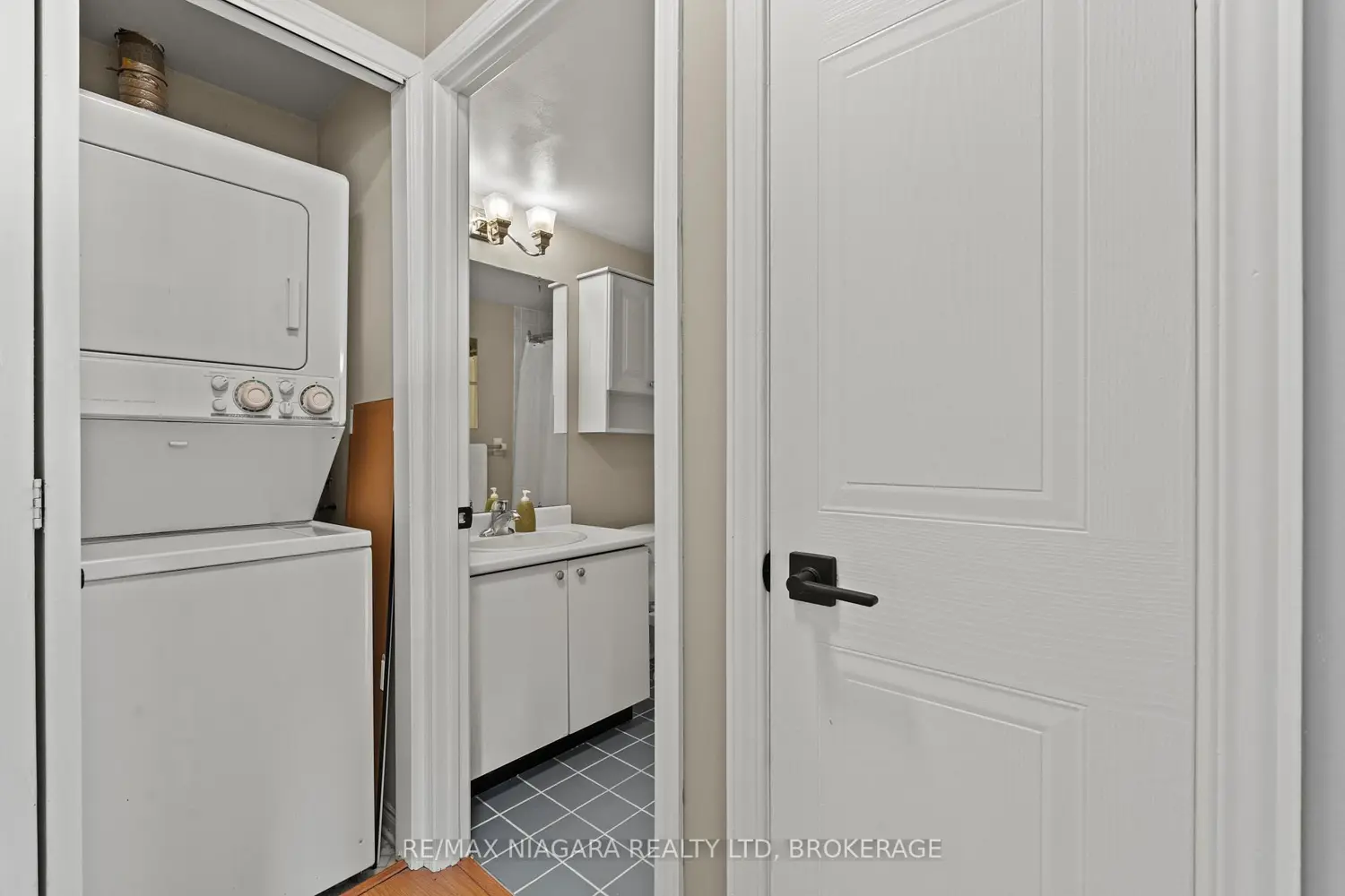 Additional image 6 of 81 Scott Street 601