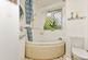 Additional image 21 of Skelmerdale Way, Earley, Reading