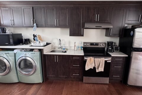 Additional image 7 of 7188 Beechwood Street, Vancouver, BC, V3N 2M8