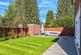 Additional image 19 of Heath Way, Shenley, Radlett, Hertfordshire, WD7