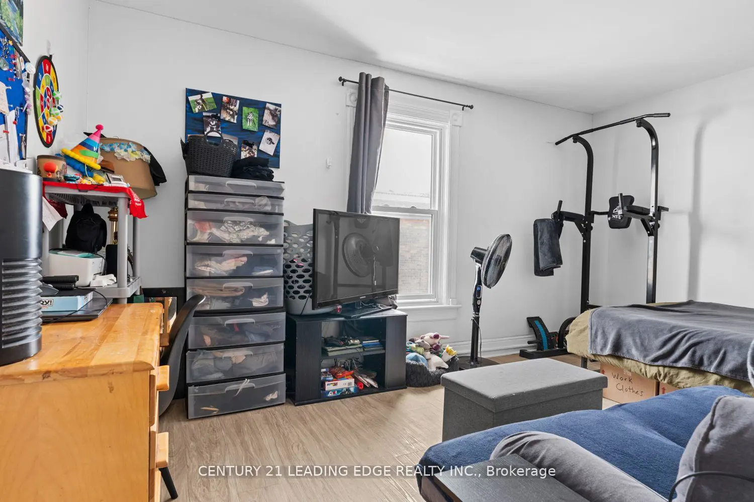 Additional image 9 of 195 Albert Street