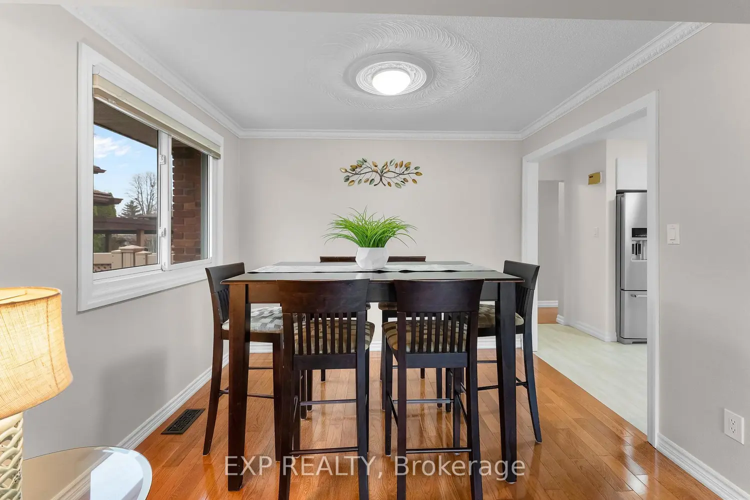 Additional image 5 of 7260 Casey Street