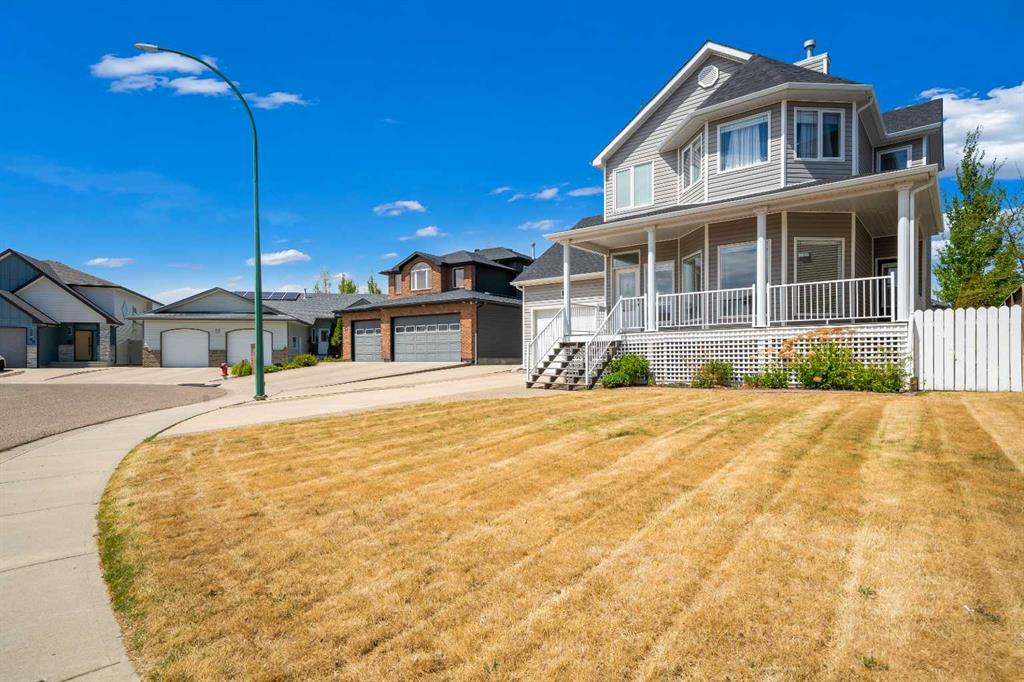 Additional image 3 of 36 Terrace Place NE, Medicine Hat, AB, T1C2A1