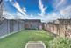 Additional image 15 of Masefield Street, Guiseley, Leeds, West Yorkshire, LS20