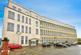 Freehold Street, Northampton, Northamptonshire, NN2
