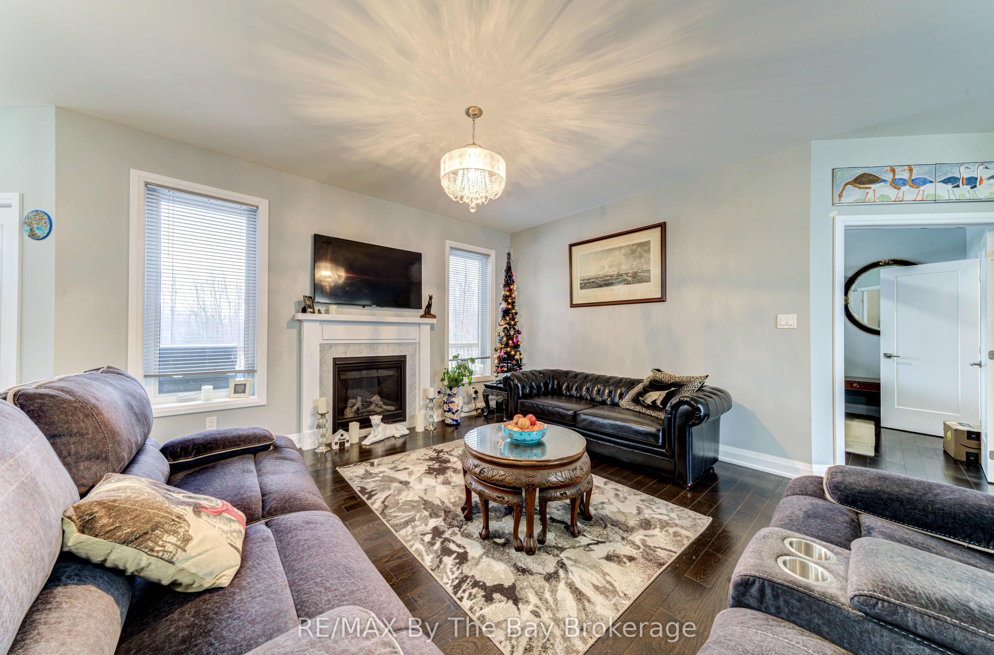 Additional image 5 of 16 Walnut Drive, Wasaga Beach, ON, L9Z 0A9