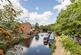 Additional image 18 of Canal Close, Stepney Green, E1