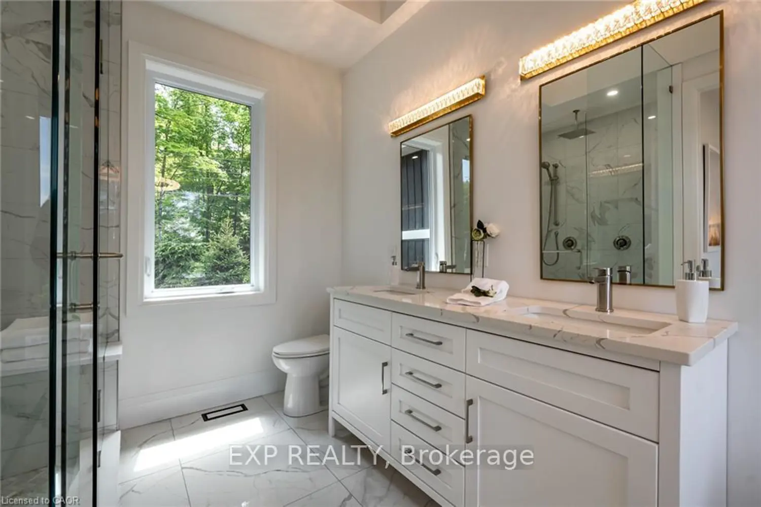 Additional image 10 of 1052 Walton Avenue