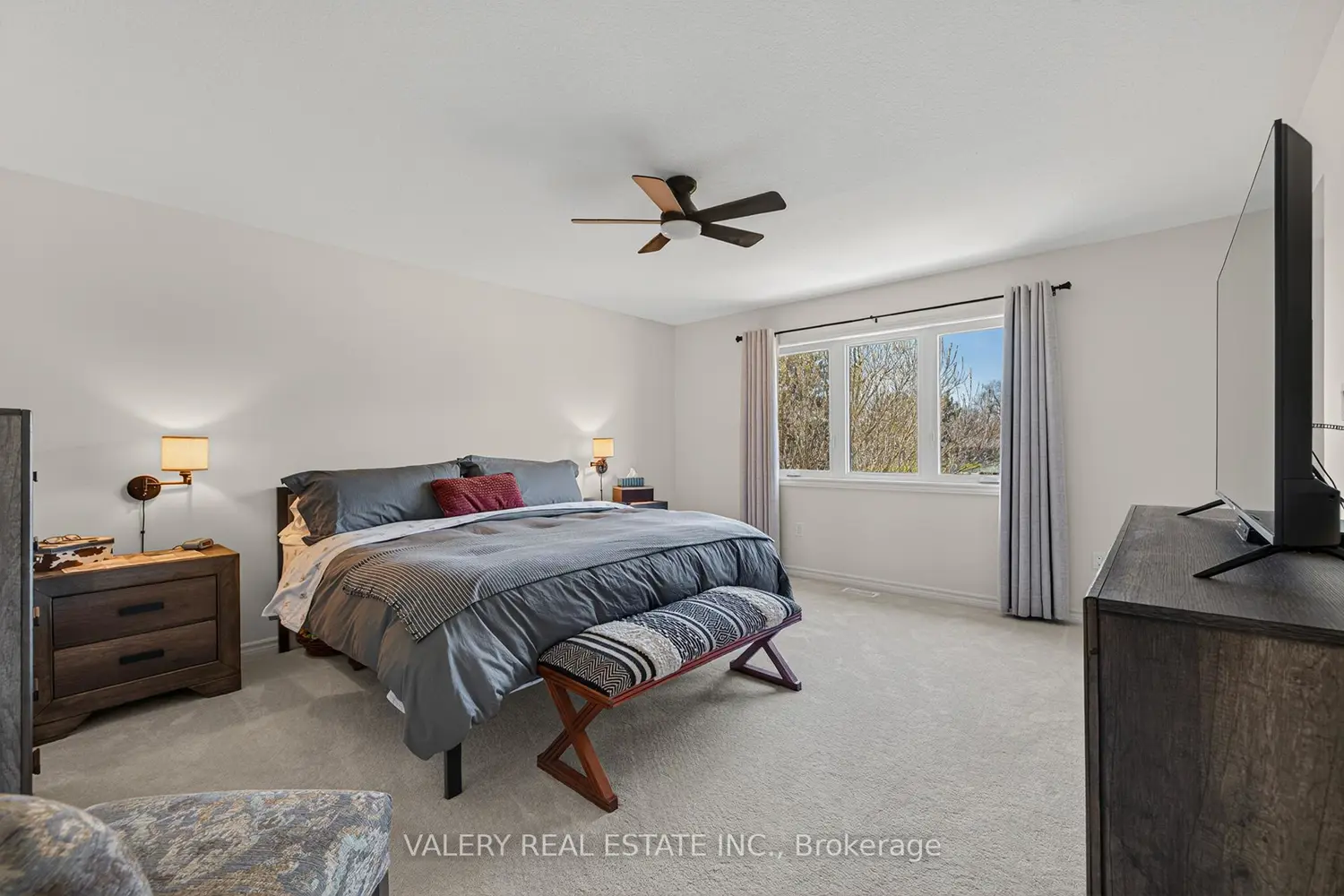 Additional image 19 of 109 Ballantyne Avenue