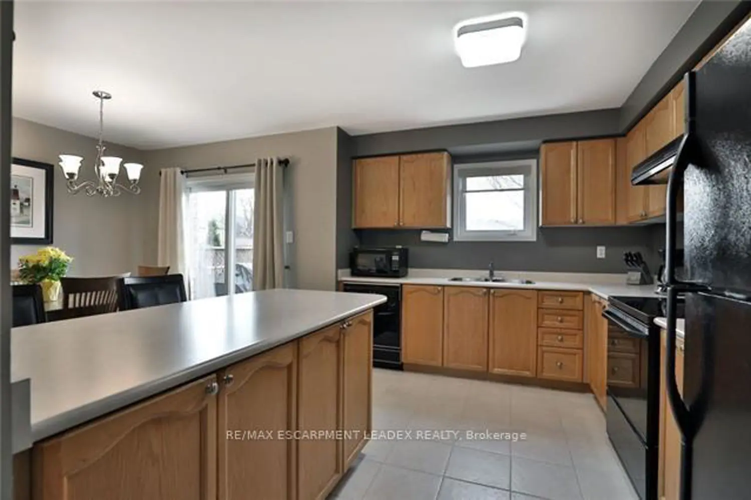 Additional image 8 of 4008 Berton Avenue