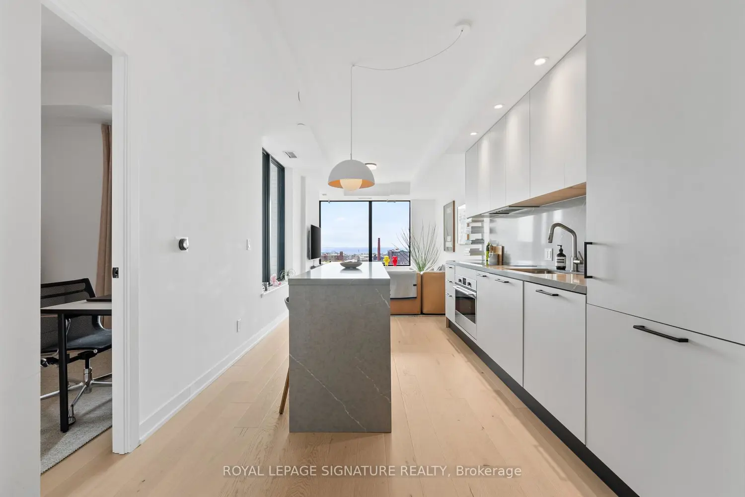 Additional image 8 of 200 Sudbury Street 1101