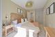 Additional image 8 of Hendon Waterside, Hendon NW9