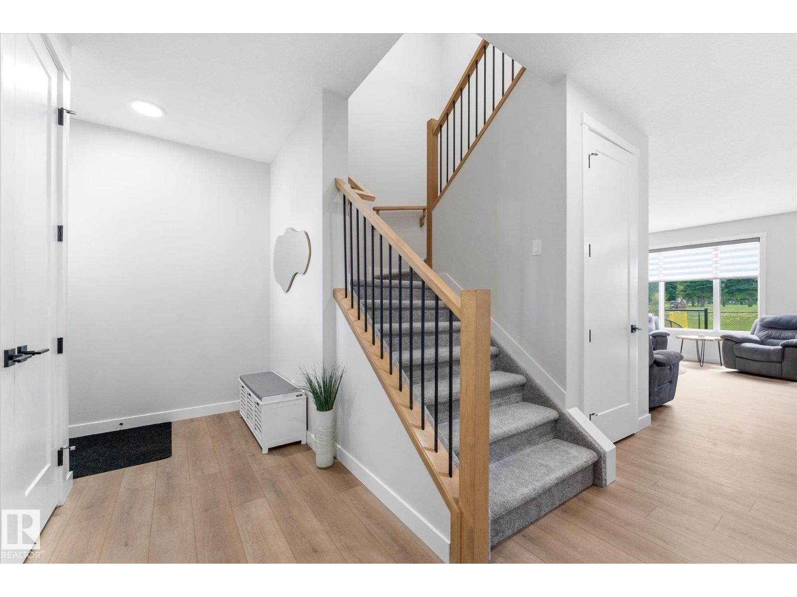 Additional image 6 of 18 Grayson Grove, Stony Plain, AB, T7Z0P3