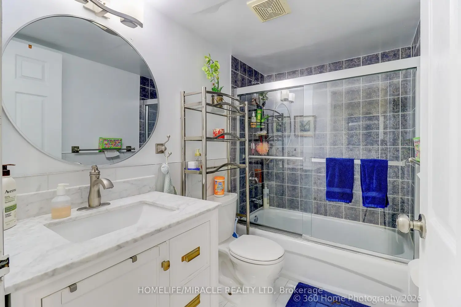 Additional image 13 of 3380 Eglinton Avenue 909