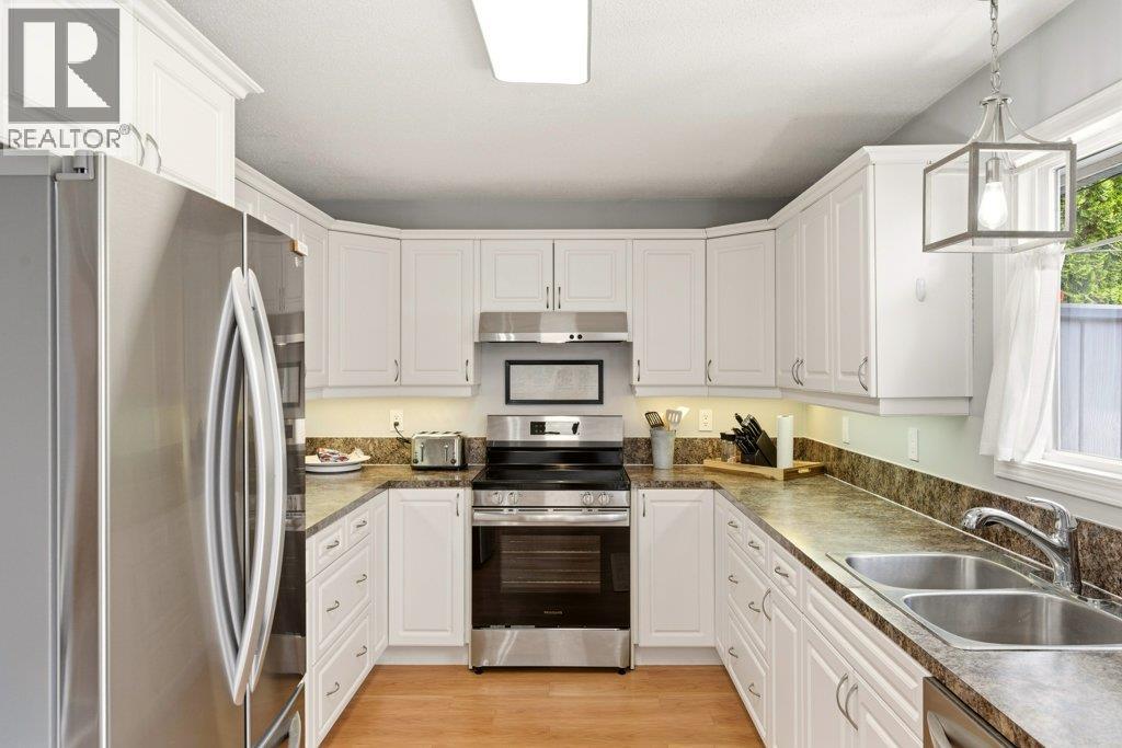 Additional image 5 of 477 Hardie Road, Kelowna, BC, V1X2H3