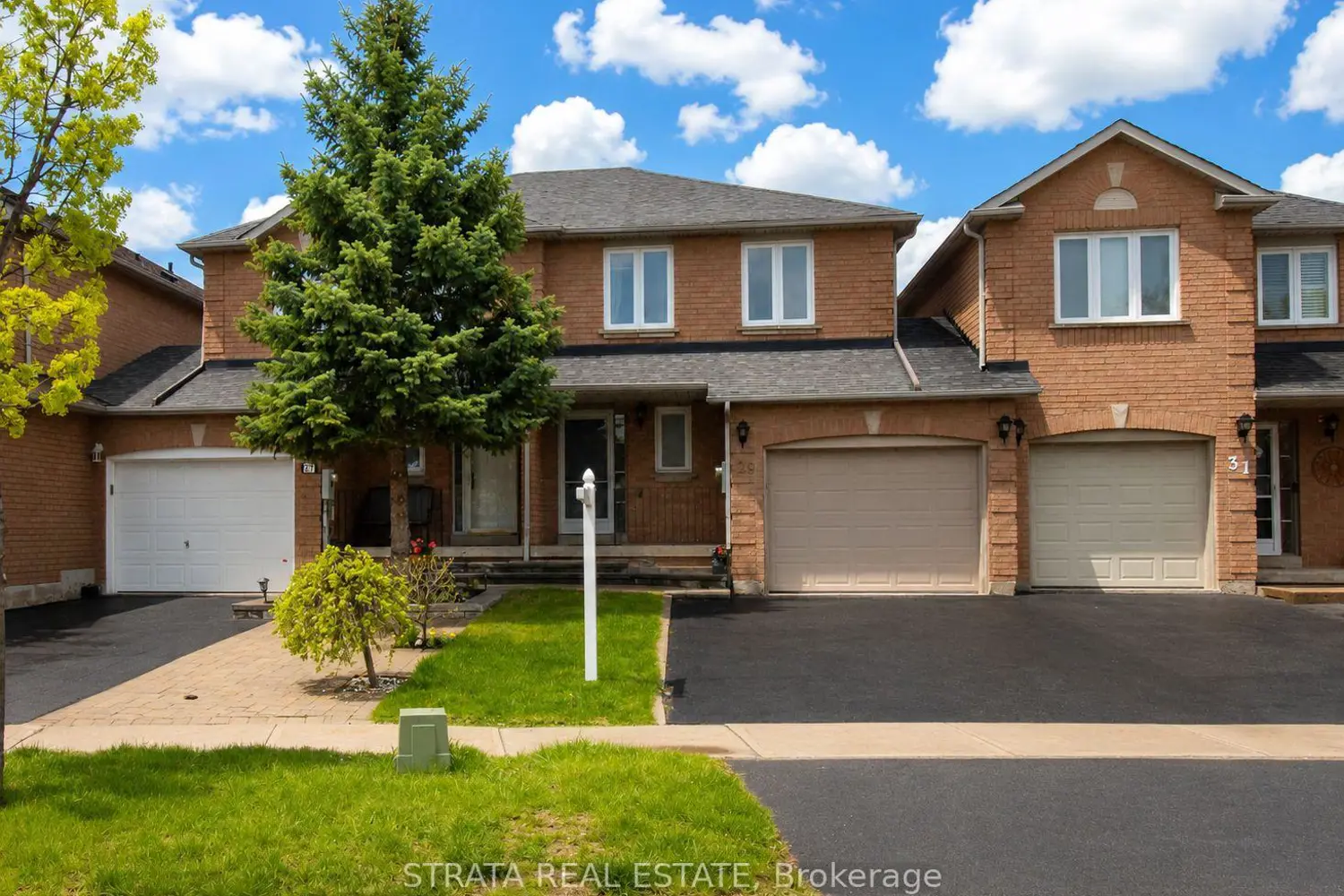 29 Tumbleweed Court