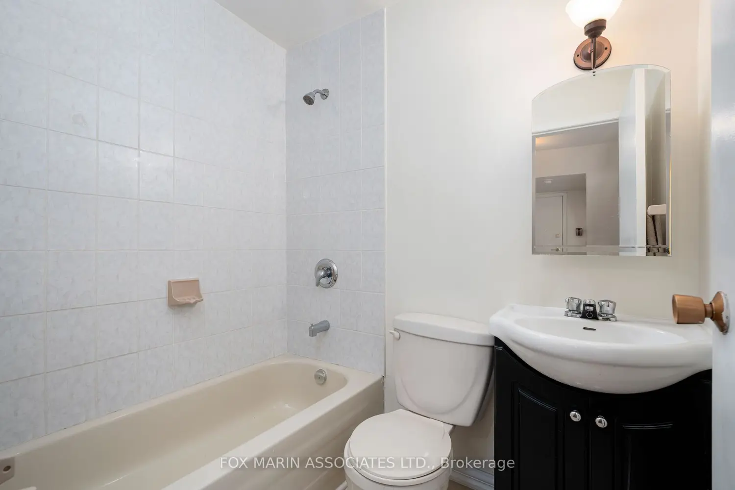 Additional image 9 of 359 Crawford Street