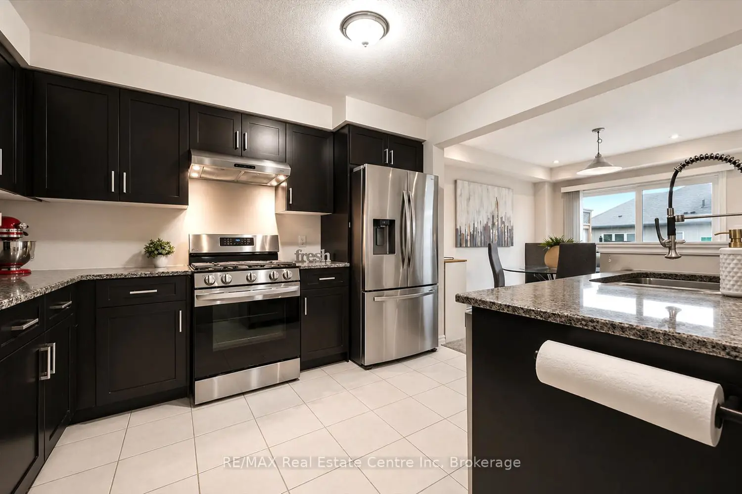46 Jeffrey Drive photo 5