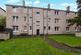 Additional image 21 of Salen Street, Glasgow, Glasgow City, G52