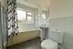 Additional image 12 of Rookfield Avenue, Sale M33