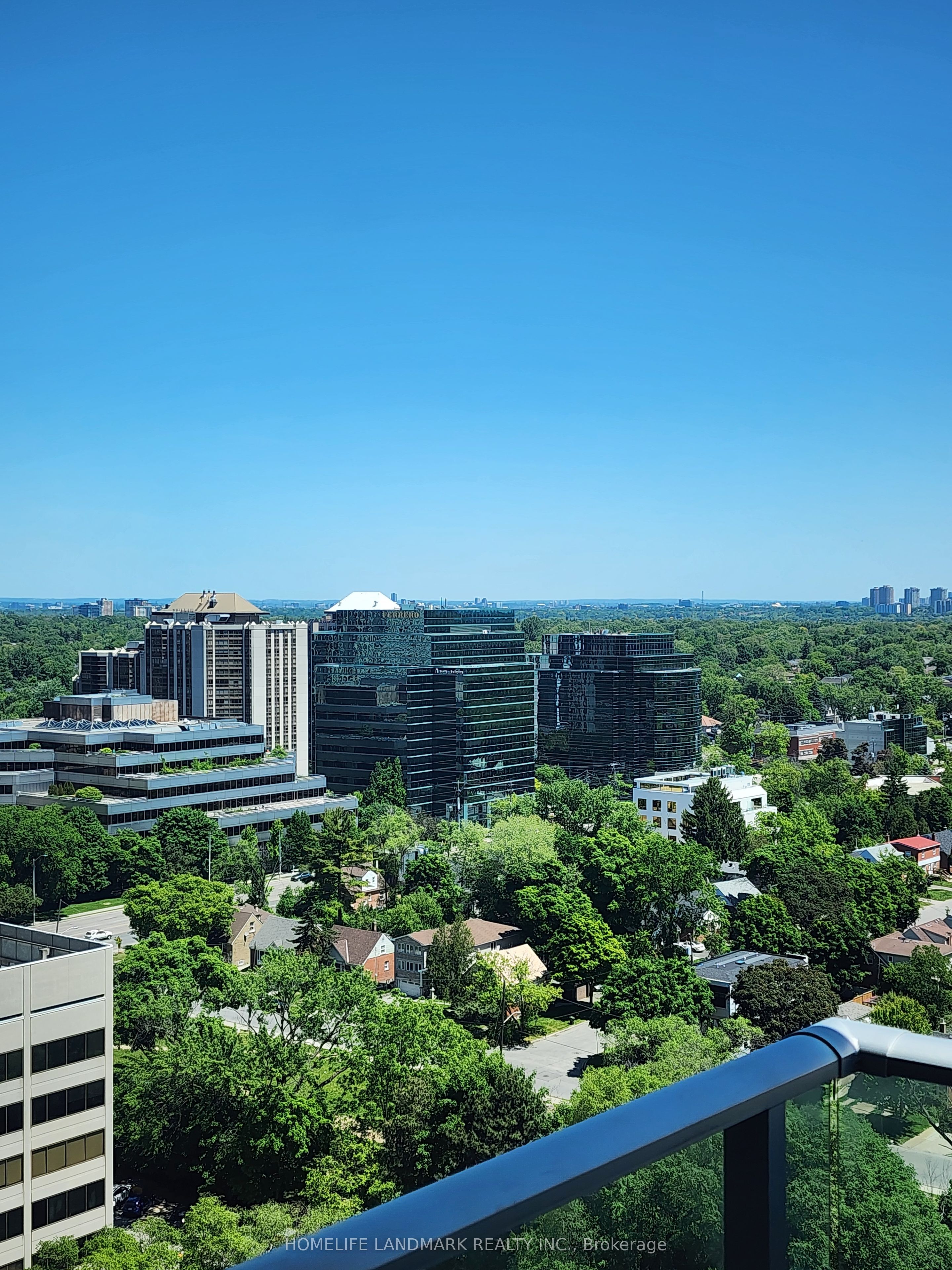 Additional image 3 of 2209-35 Bales Avenue, Toronto, ON, M2N 7L7