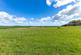 Additional image 28 of 5 Bogend Farm Cottages, Duns