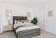 Additional image 4 of Marion Court, 68 McCall Close, London, SW4